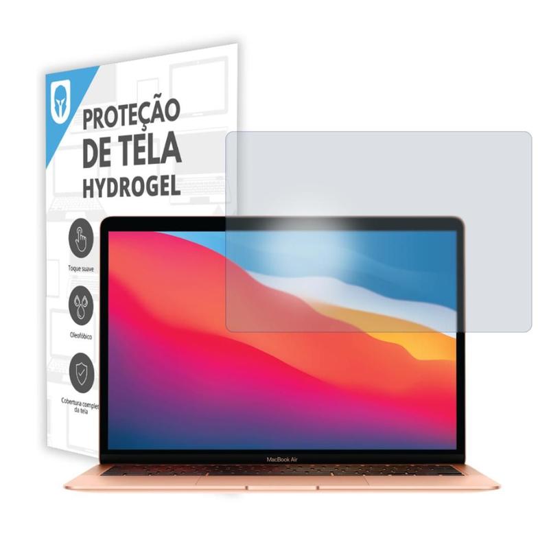 Macbook Air M1 2020 13 em Promoção no Magazine Luiza